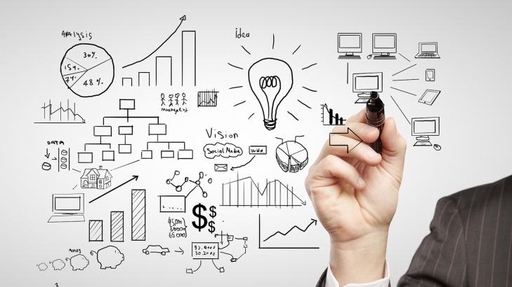 دليل إعداد حقيبة المادة التدريبية