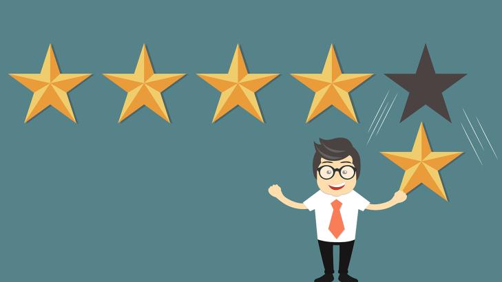 تصورات خاطئة عن تقويم البرنامج