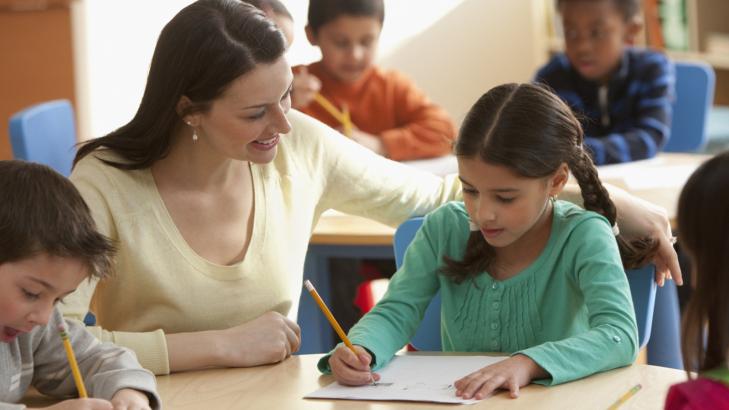 الدافعية والتربية.. مفهوم الدافعية وأنواعها ومكوناتها وعلاقتها بسلوك الأداء