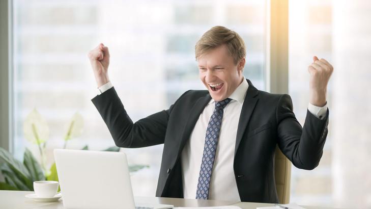 أهم أسئلة الكوتشينغ لتحقيق أهداف ذكية (SMART)