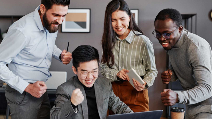 الألعاب في تدريبات الموظفين: فوائدها، وأنواعها، وصعوبات تطبيقها (الجزء الأول)