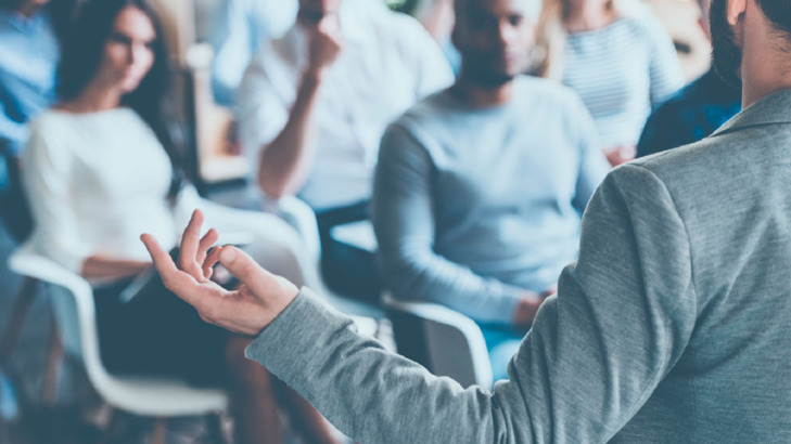 كيف تصوغ فلسفتك في الكوتشينغ؟