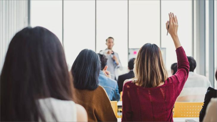 10 استراتيجيات لتقليل تكلفة تدريب الموظفين