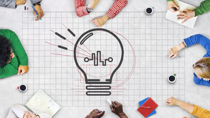 الفرق بين نتائج التدريب وأهدافه