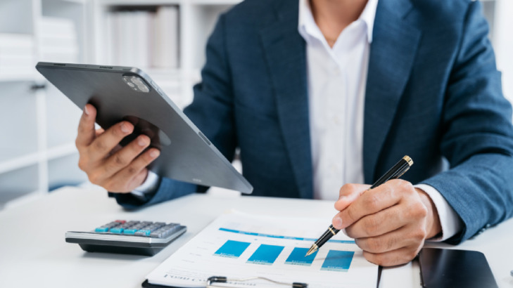 5 خطوات حاسمة لإعداد برنامج تدريب موظفين يحقق النجاح