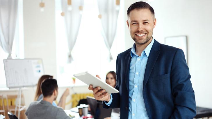 8 نصائح عملية لتقديم كوتشينغ ناجح للموظفين