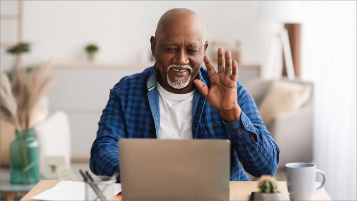 كيفية إنشاء شعار كوتشينغ لا يُنسى