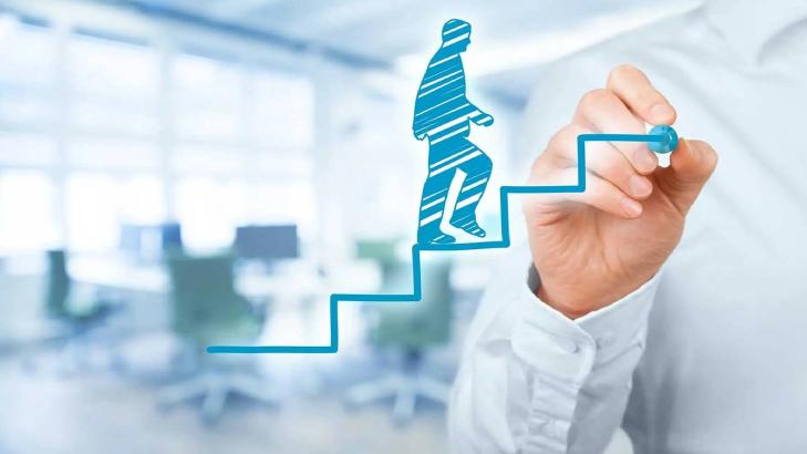 خطط تدريب الموظفين: أهميتها وفوائدها وخطوات إعدادها (الجزء الثاني)