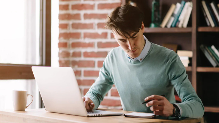 7 طرائق لتقديم التدريب بفاعلية