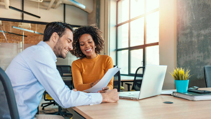 دليل شامل عن الكوتشينغ في مجال الذكاء العاطفي