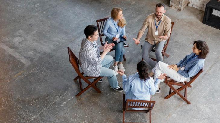 5 أسباب تمنعك من جذب العملاء لتلقي الكوتشينغ