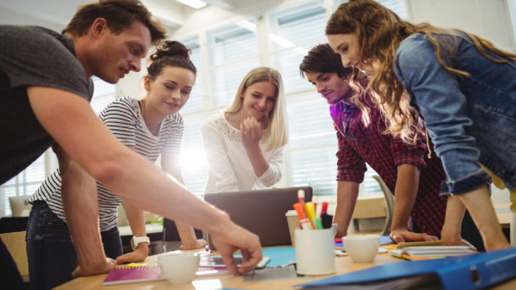 الألعاب في تدريبات الموظفين: فوائدها، وأنواعها، وصعوبات تطبيقها (الجزء الثالث)