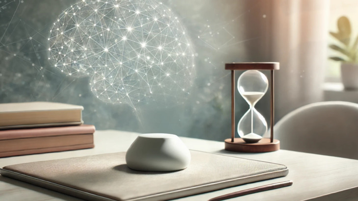 كيف تستخدم تمارين اليقظة الذهنية لتعزيز حضور عميلك في جلسة الكوتشينغ؟