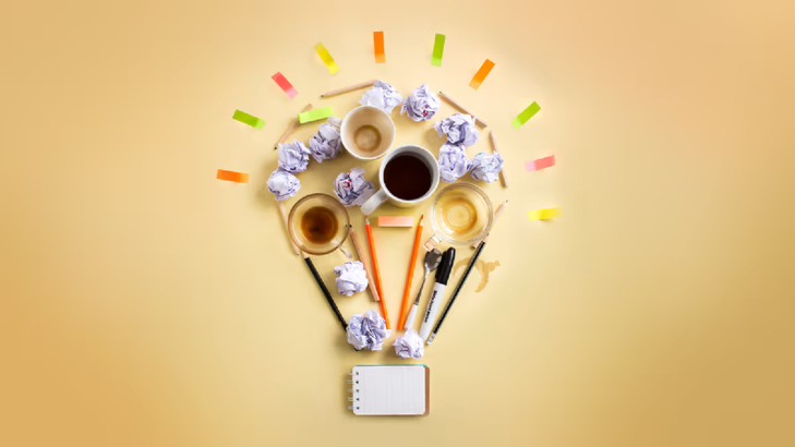 إتقان التفكير النقدي: دليل المدرب لاستراتيجيات 2025 الفعالة