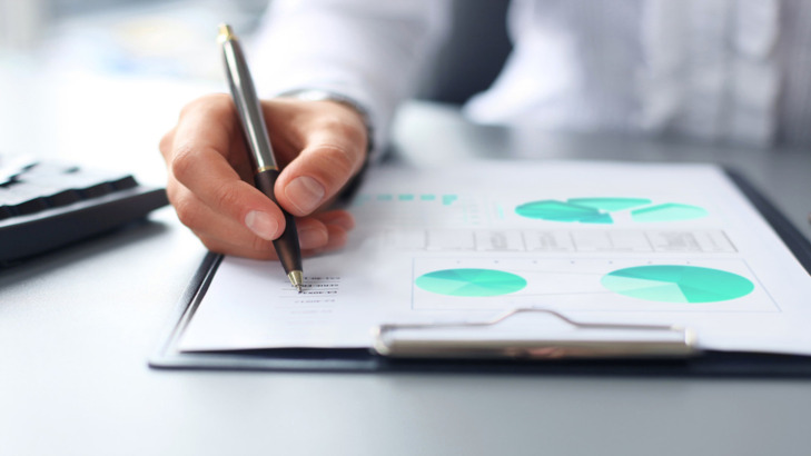 كيف تدير تكاليف التدريب بفاعلية؟