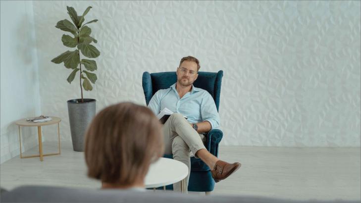 كيف تُحدِّد أسعار جلسات كوتشينغ الحياة؟