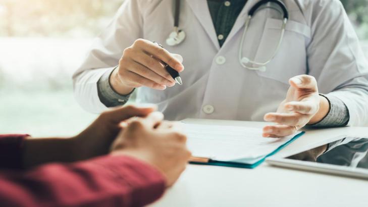 طرق معرفة الاحتياجات التدريبية لخدمة العملاء 