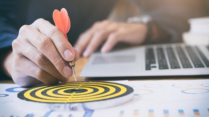 التنمية الشخصية: كيف تزيد من قدرتك على التأقلم