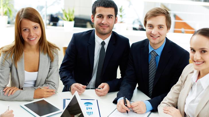 قبلَ تطبيق برنامج الكوتشينغ