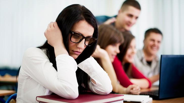 العوامل النفسية المؤثرة في التعلم .. كيف نتحكم بها ؟