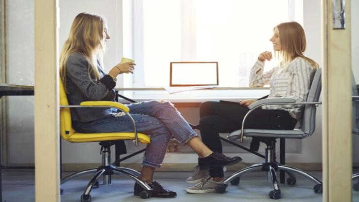 ما هو الكوتشينج؟