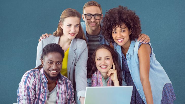 الفرق بين تكنولوجيا التعليم وتكنولوجيا التدريس