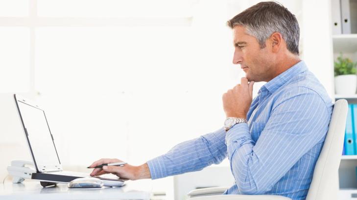 6 خطوات لكتابة غايات التعلم