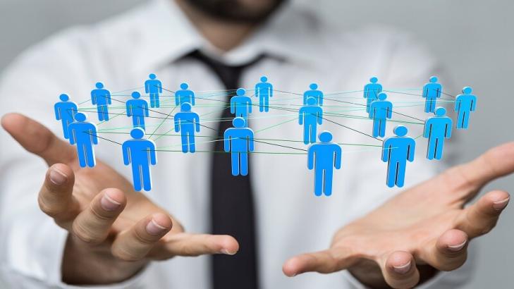 كيف تصبح كوتش عقلية ناجحاً؟